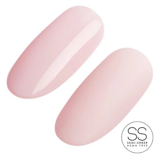 LOVE - GEL POLISH 368 - thePINKchair.ca - Gel Polish - Ugly Duckling