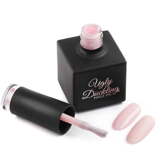 LOVE - GEL POLISH 368 - thePINKchair.ca - Gel Polish - Ugly Duckling