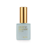 Love Island - 504 - thePINKchair.ca - gel polish - Apres
