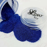 Low Key, Glitter (28) - thePINKchair.ca - Glitter - thePINKchair nail studio