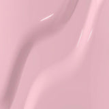 Low - Key Sassy - HFG032 - thePINKchair.ca - gel polish - Kiara Sky