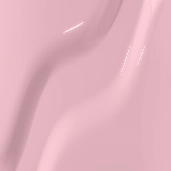 Low - Key Sassy - HFG032 - thePINKchair.ca - gel polish - Kiara Sky
