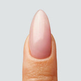 Lumi Glaze - thePINKchair.ca - Top Gel - the GEL bottle