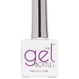 Lumi Glaze - thePINKchair.ca - Top Gel - the GEL bottle