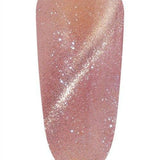 LUSH Cat Eye Gel Polish - thePINKchair.ca - Gel Polish - the GEL bottle