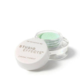 LUSTRE CHROME PIGMENT - thePINKchair.ca - Nail Art - the GEL bottle