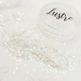 Lustre, Glitter(309) - thePINKchair.ca - Glitter - thePINKchair nail studio
