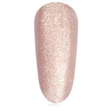 Luxe Cat Eye Gel Polish - thePINKchair.ca - gel polish - the GEL bottle