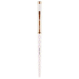 M Flat Nail Art Brush by Kiara Sky - thePINKchair.ca - Brushes - Kiara Sky