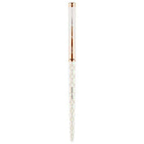 M Liner Nail Art Brush by Kiara Sky - thePINKchair.ca - Brushes - Kiara Sky