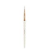 M Liner Nail Art Brush by Kiara Sky - thePINKchair.ca - Brushes - Kiara Sky