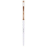 M Round Nail Art Brush by Kiara Sky - thePINKchair.ca - Brushes - Kiara Sky