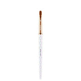 M Round Nail Art Brush by Kiara Sky - thePINKchair.ca - Brushes - Kiara Sky