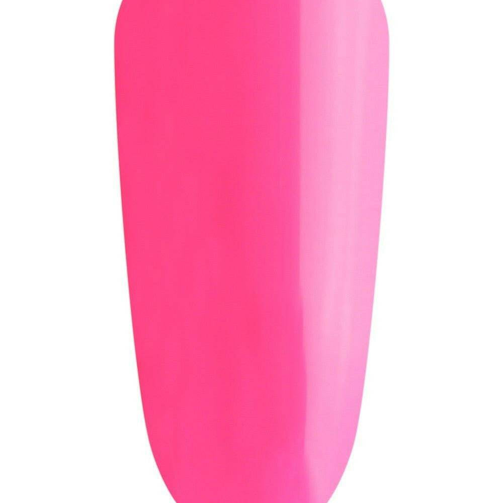Madonna Gel Polish - thePINKchair.ca - Gel Polish - the GEL bottle
