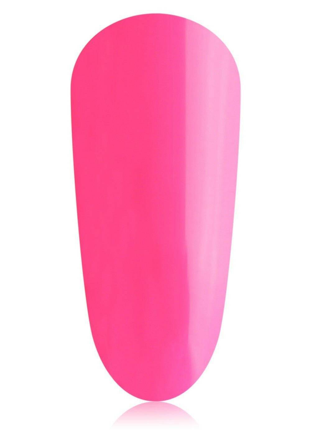 Madonna Gel Polish - thePINKchair.ca - Gel Polish - the GEL bottle