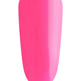 Madonna Gel Polish - thePINKchair.ca - Gel Polish - the GEL bottle
