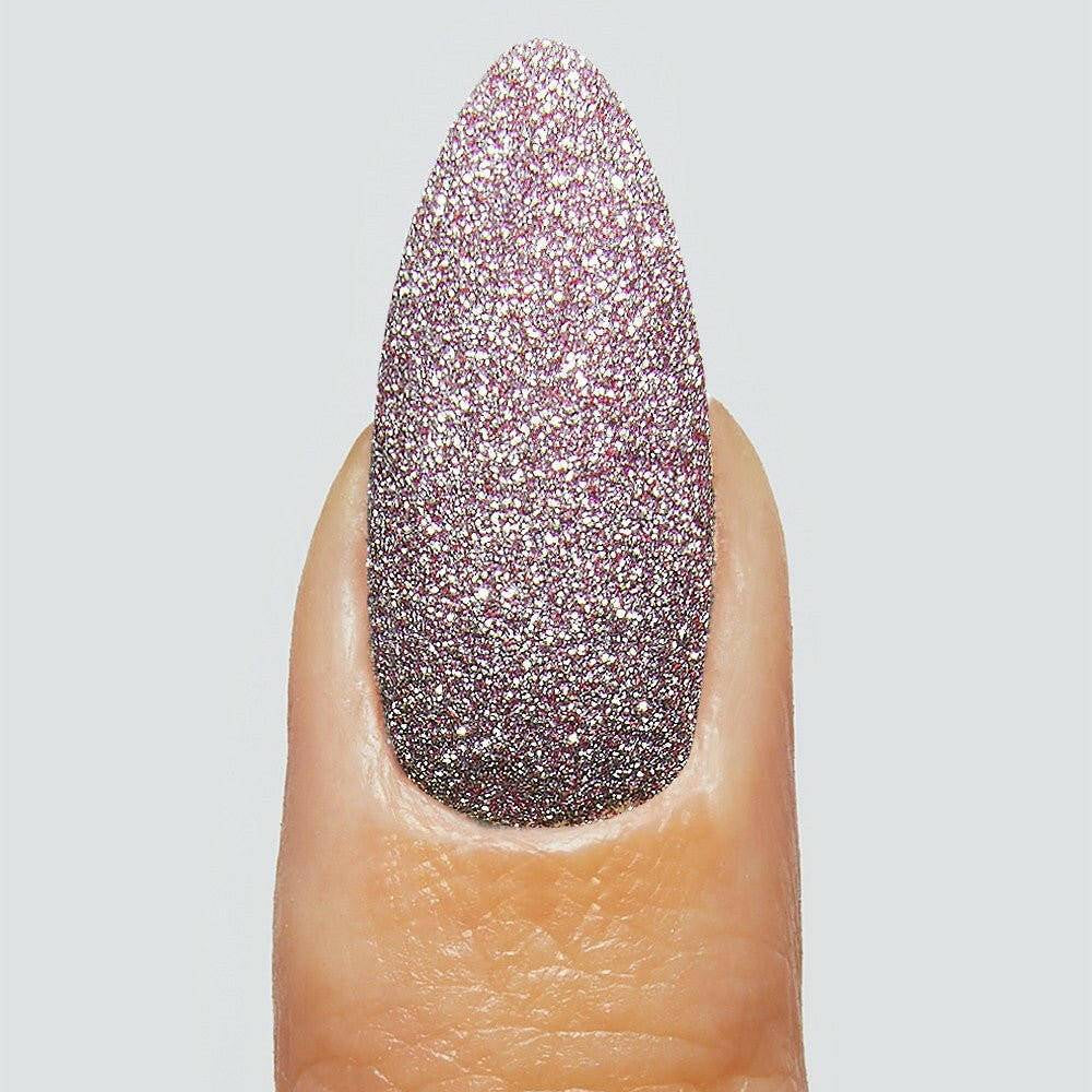 Magenta FLASHING PIGMENT - thePINKchair.ca - Nail Art - the GEL bottle