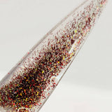 Maggie, Glitter Party Mix (412) - thePINKchair.ca - Glitter - thePINKchair nail studio