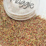 Maggie, Glitter Party Mix (412)