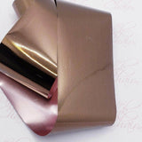 Magic Beans Transfer Foil - thePINKchair.ca - Nail Art - thePINKchair nail studio