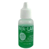 Magic Touch Liquid Styptic by Infa - Lab - thePINKchair.ca - Odds & Ends - infa - lab