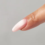 Magnetic Duo - thePINKchair.ca - Gel Polish - the GEL bottle