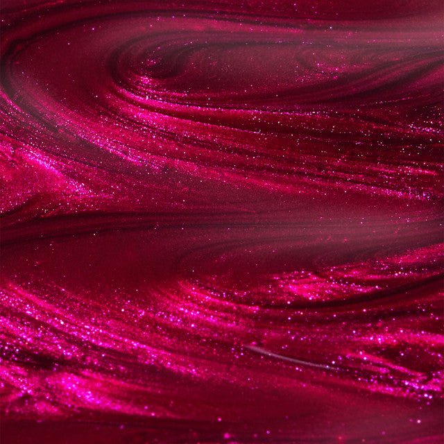 Magnetic Duo - thePINKchair.ca - Gel Polish - the GEL bottle