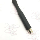 Magnetic Wand (for Cat Eye/Magnetic Polishes) by thePINKchair - thePINKchair.ca - Nail Art - thePINKchair nail studio