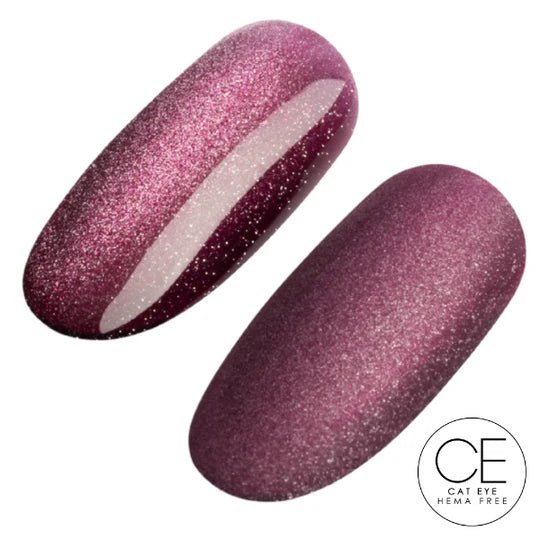 MAIN CHARACTER - GEL POLISH 343 - thePINKchair.ca - Gel Polish - Ugly Duckling