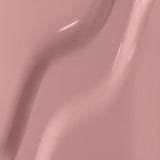 Make Your Mauve - HFG107 - thePINKchair.ca - gel polish - Kiara Sky
