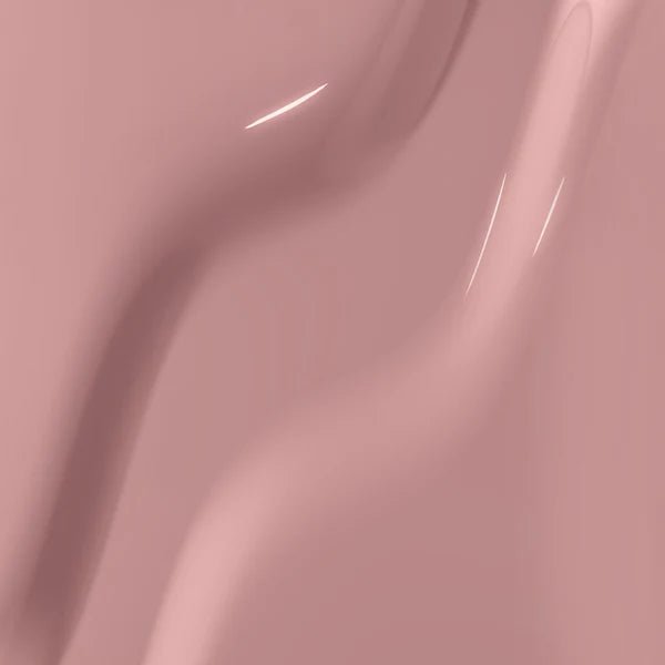 Make Your Mauve - HFG107 - thePINKchair.ca - gel polish - Kiara Sky