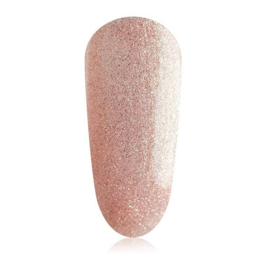 Maldiva Gel Polish - thePINKchair.ca - Gel Polish - the GEL bottle