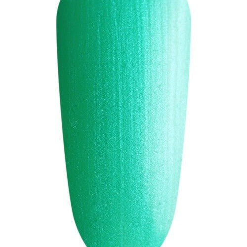 Malibu Gel Polish - thePINKchair.ca - Gel Polish - the GEL bottle