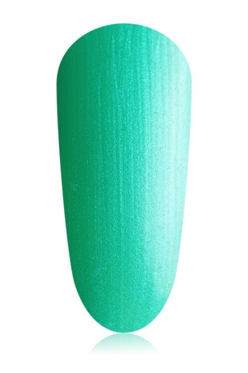 Malibu Gel Polish - thePINKchair.ca - Gel Polish - the GEL bottle