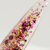 Malin, Glitter Party Mix(402) - thePINKchair.ca - Glitter - thePINKchair nail studio