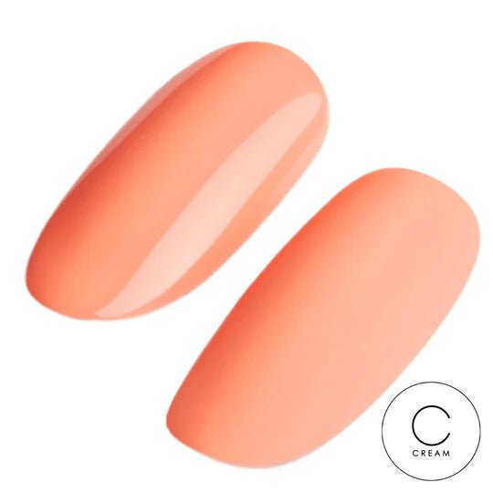 MALL RAT - GEL POLISH 286 - thePINKchair.ca - Gel Polish - Ugly Duckling