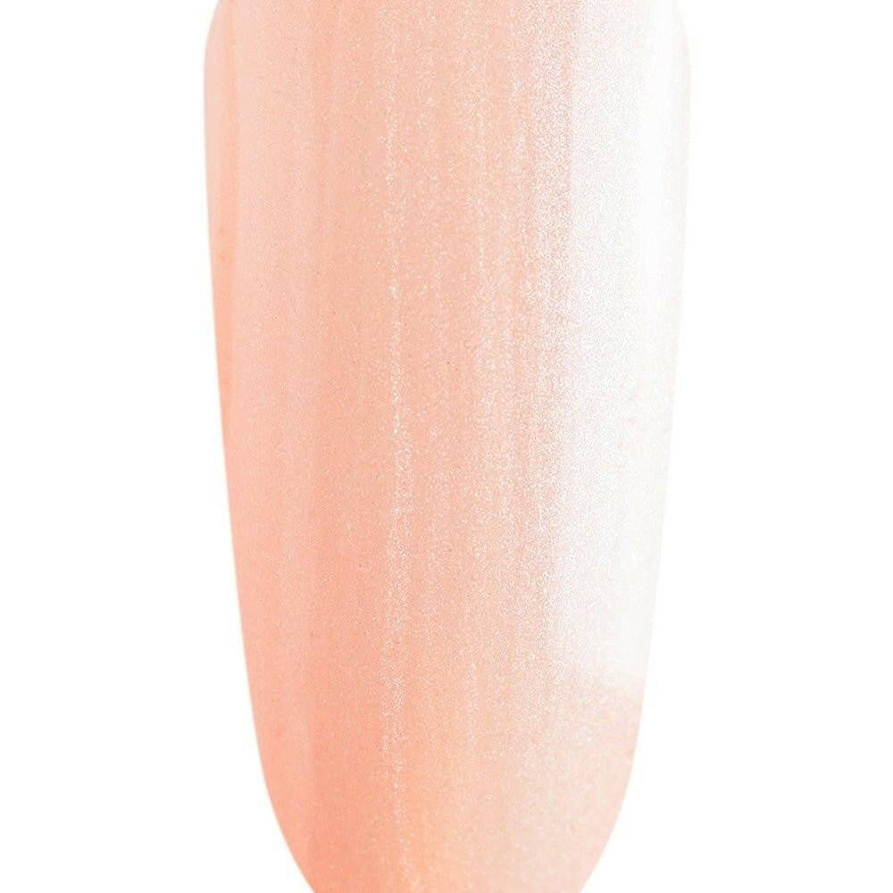Mallow Gel Polish* - thePINKchair.ca - Gel Polish - the GEL bottle