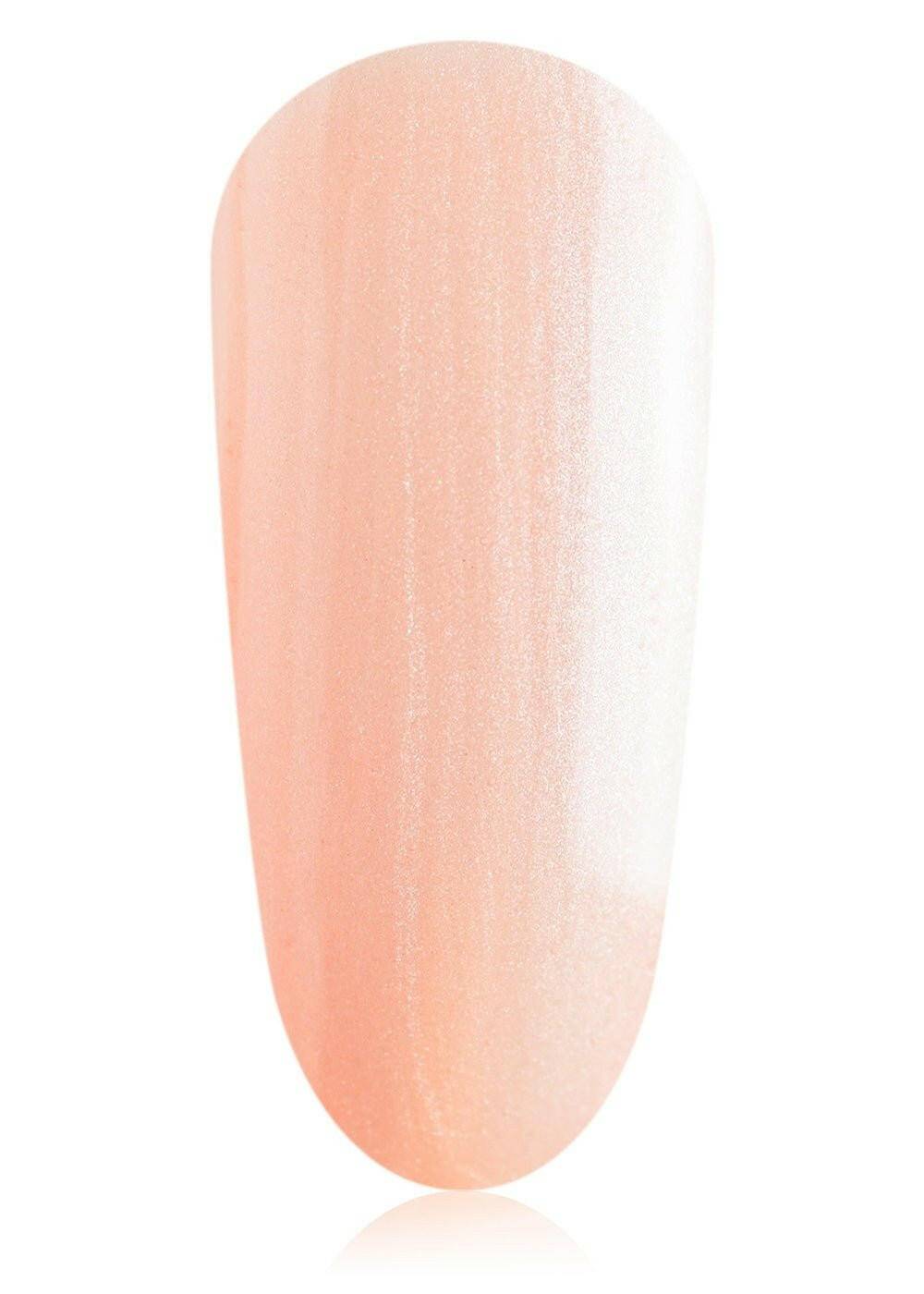 Mallow Gel Polish* - thePINKchair.ca - Gel Polish - the GEL bottle
