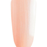 Mallow Gel Polish* - thePINKchair.ca - Gel Polish - the GEL bottle