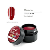 Mambo Tech Colour Gel by NSI