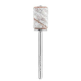Mandrel Bit w/Rhinestone Accent by Kiara Sky - thePINKchair.ca - efile bit - Kiara Sky