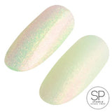 MANE SQUEEZE - GEL POLISH 327 - thePINKchair.ca - Gel Polish - Ugly Duckling