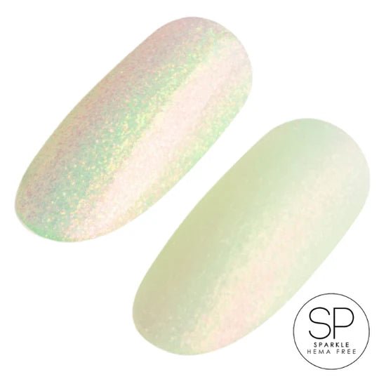MANE SQUEEZE - GEL POLISH 327 - thePINKchair.ca - Gel Polish - Ugly Duckling