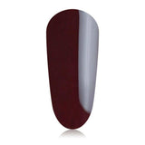 Manhattan Gel Polish - thePINKchair.ca - Gel Polish - the GEL bottle
