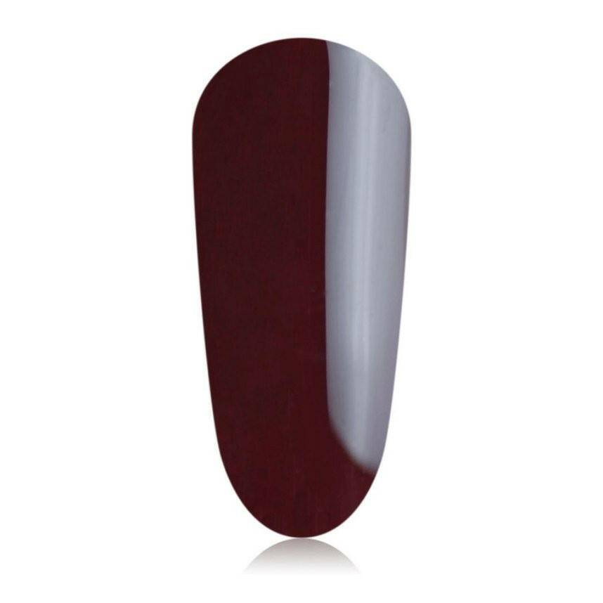 Manhattan Gel Polish - thePINKchair.ca - Gel Polish - the GEL bottle