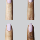 Mani Mansion Collection - thePINKchair.ca - Gel Polish - the GEL bottle