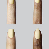 Mani Mansion Collection - thePINKchair.ca - Gel Polish - the GEL bottle