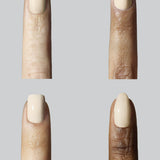 Mani Mansion Collection - thePINKchair.ca - Gel Polish - the GEL bottle