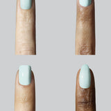 Mani Mansion Collection - thePINKchair.ca - Gel Polish - the GEL bottle