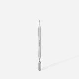 Manicure Pusher Staleks Pro Expert 90 Type 2 - thePINKchair.ca